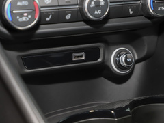 2023款 2.0T 280HP 赛道版