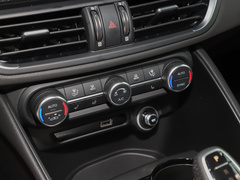 2023款 2.0T 280HP 赛道版