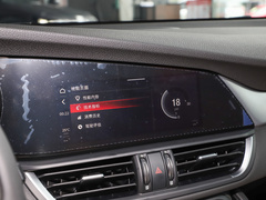 2023款 2.0T 280HP 赛道版