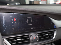 2023款 2.0T 280HP 赛道版
