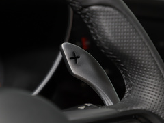 2023款 2.0T 280HP 赛道版