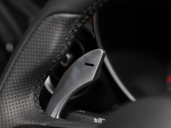 2023款 2.0T 280HP 赛道版