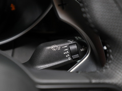 2023款 2.0T 280HP 赛道版