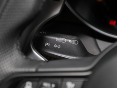 2023款 2.0T 280HP 赛道版