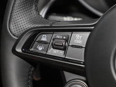 2023款 2.0T 280HP 赛道版