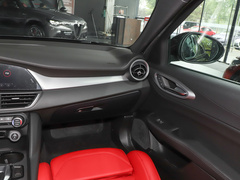2023款 2.0T 280HP 赛道版