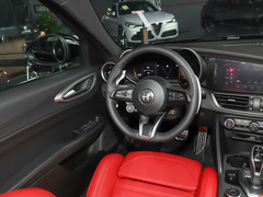 2023款 2.0T 280HP 赛道版