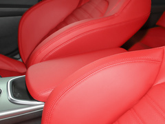 2023款 2.0T 280HP 赛道版
