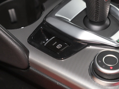 2023款 2.0T 280HP 赛道版