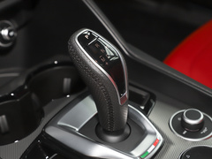 2023款 2.0T 280HP 赛道版