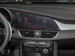 2023款 2.0T 280HP 赛道版