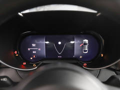 2023款 2.0T 280HP 赛道版
