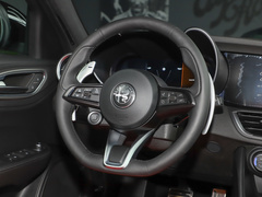 2023款 2.0T 280HP 赛道版