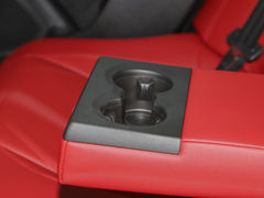 2023款 2.0T 280HP 赛道版