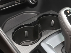 2023款 2.0T 280HP 赛道版