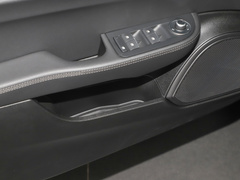 2023款 2.0T 280HP 赛道版
