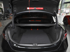 2023款 2.0T 280HP 赛道版