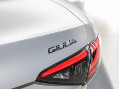 2023款 2.0T 280HP 竞赛版