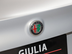 2023款 2.0T 280HP 竞赛版