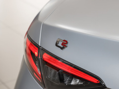 2023款 2.0T 280HP 竞赛版