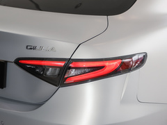 2023款 2.0T 280HP 竞赛版
