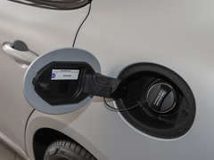 2023款 2.0T 280HP 竞赛版