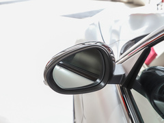 2023款 2.0T 280HP 竞赛版