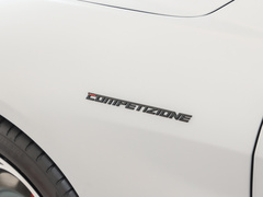 2023款 2.0T 280HP 竞赛版
