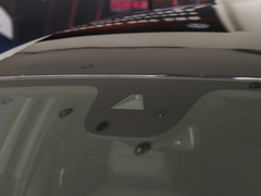 2023款 2.0T 280HP 竞赛版