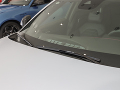 2023款 2.0T 280HP 竞赛版