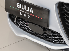 2023款 2.0T 280HP 竞赛版