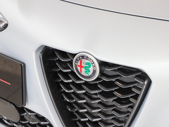2023款 2.0T 280HP 竞赛版