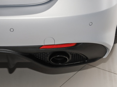 2023款 2.0T 280HP 竞赛版