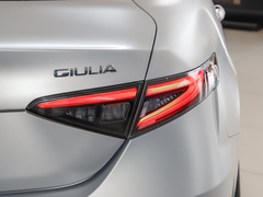 2023款 2.0T 280HP 竞赛版