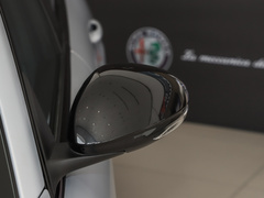2023款 2.0T 280HP 竞赛版