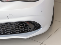 2023款 2.0T 280HP 竞赛版