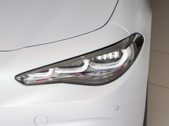 2023款 2.0T 280HP 竞赛版