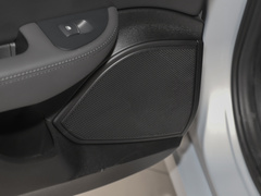 2023款 2.0T 280HP 竞赛版