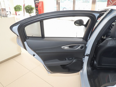 2023款 2.0T 280HP 竞赛版