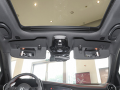 2023款 2.0T 280HP 竞赛版