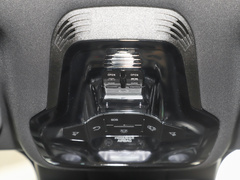 2023款 2.0T 280HP 竞赛版