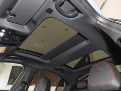 2023款 2.0T 280HP 竞赛版