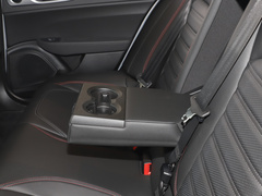 2023款 2.0T 280HP 竞赛版