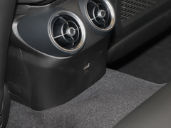 2023款 2.0T 280HP 竞赛版