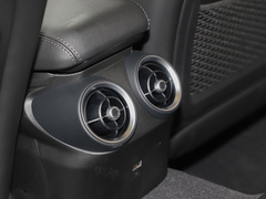 2023款 2.0T 280HP 竞赛版