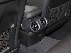 2023款 2.0T 280HP 竞赛版