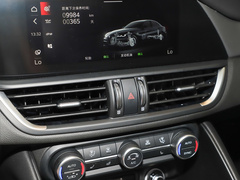 2023款 2.0T 280HP 竞赛版