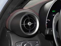 2023款 2.0T 280HP 竞赛版