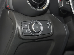 2023款 2.0T 280HP 竞赛版