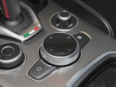 2023款 2.0T 280HP 竞赛版